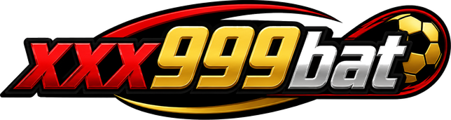 xxx999bat লোগো